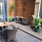 Sapphire Appartamento Sunny Beach