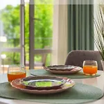 Sapphire Appartamento Sunny Beach