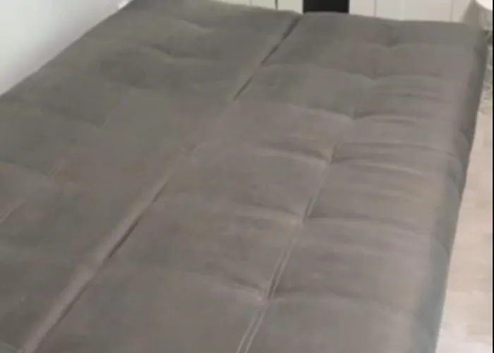 Sapphire Lejlighed *